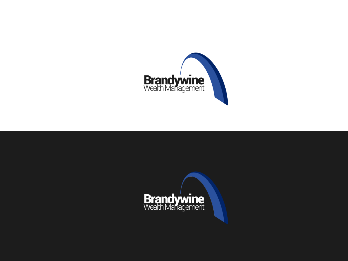 Logo Design by Seamus Radu for this project | Design #3608031
