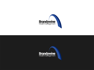 Logo Design by Seamus Radu for this project | Design: #3608031