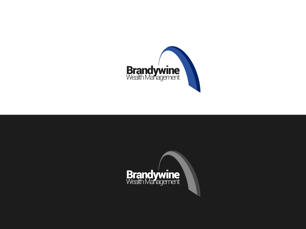 Logo-Design von Seamus Radu für dieses Projekt | Design #3608032