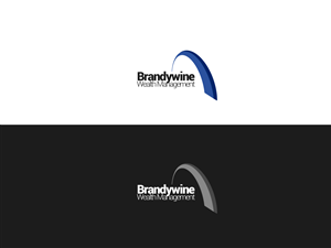 Logo-Design von Seamus Radu für dieses Projekt | Design #3608032