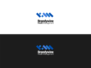 Logo Design by Seamus Radu for this project | Design: #3608071