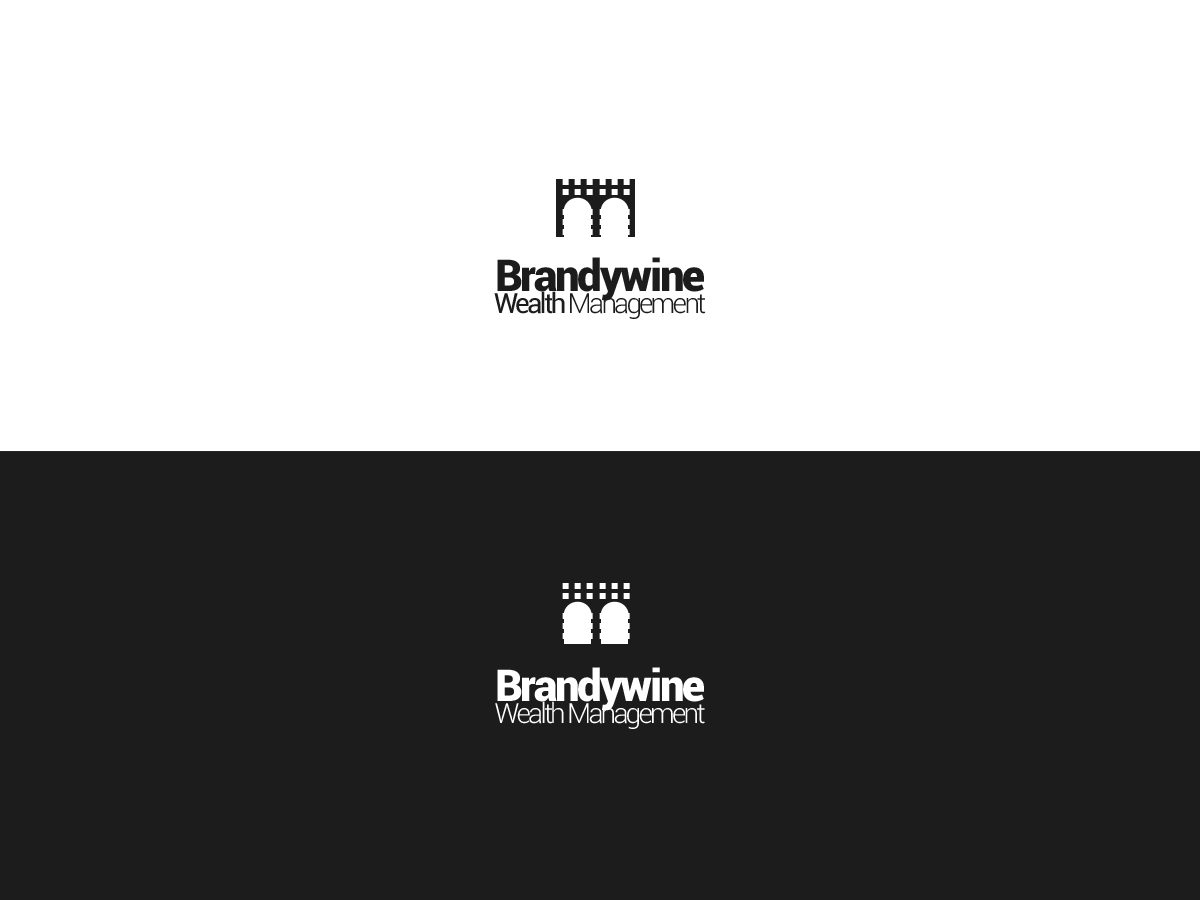 Logo Design by Seamus Radu for this project | Design #3608154