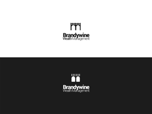 Logo Design by Seamus Radu for this project | Design: #3608154