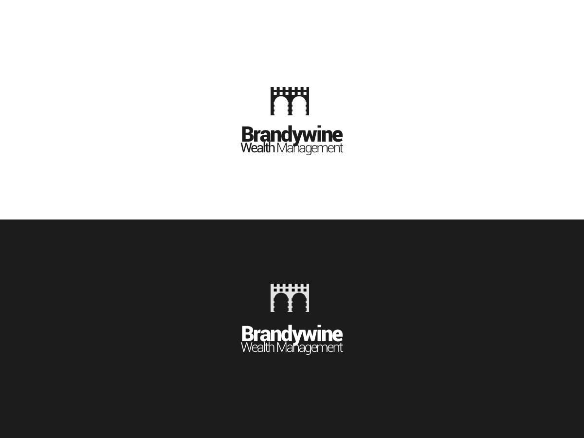 Logo Design by Seamus Radu for this project | Design #3608155