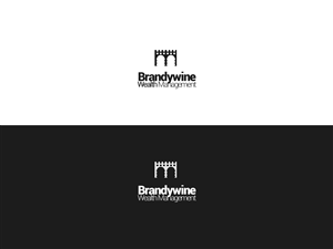 Logo Design by Seamus Radu for this project | Design: #3608155