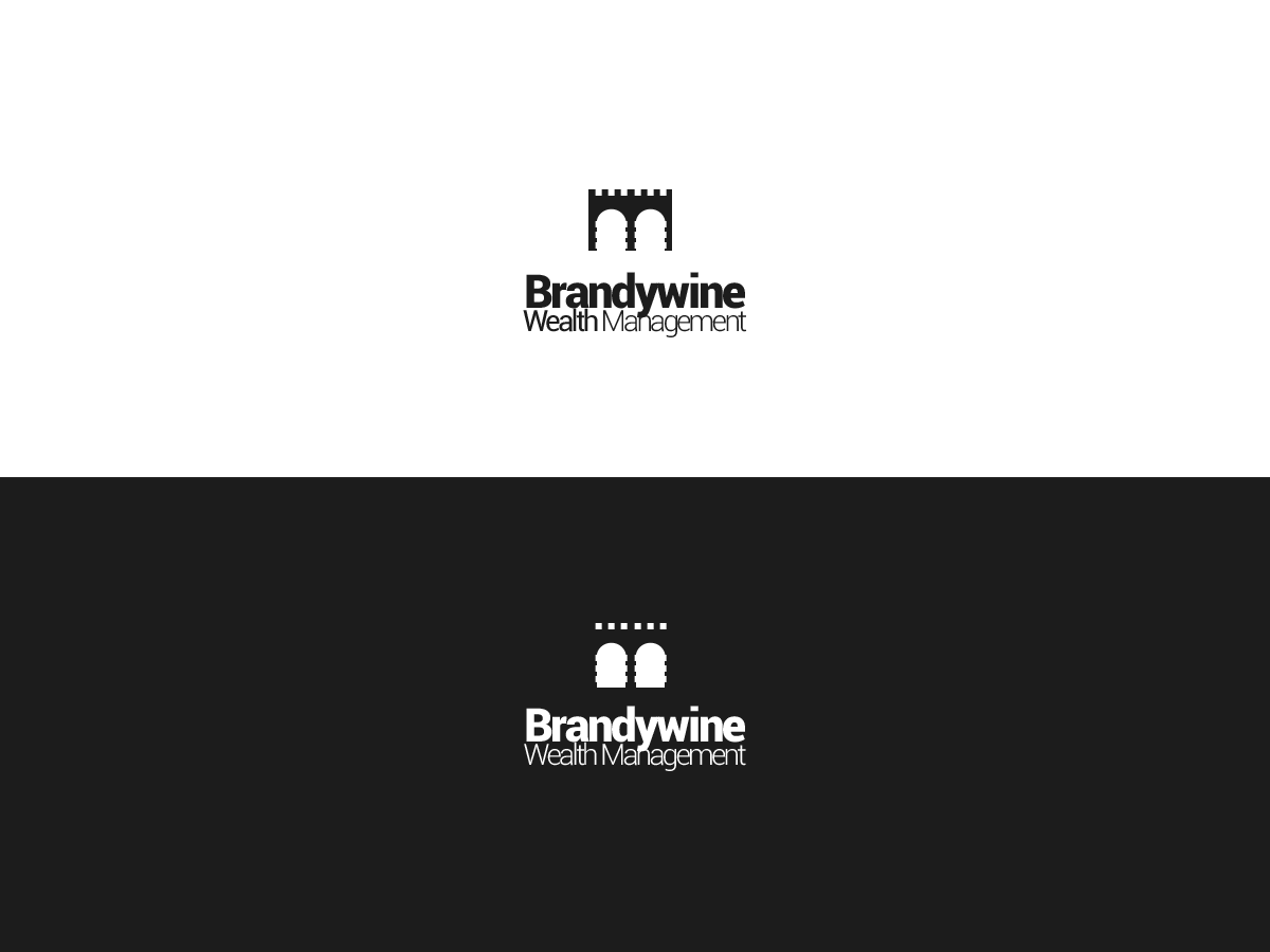 Logo Design by Seamus Radu for this project | Design #3608170