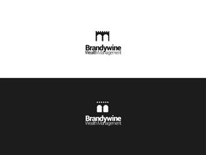 Logo Design by Seamus Radu for this project | Design: #3608170