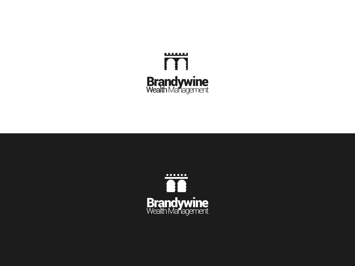 Logo Design by Seamus Radu for this project | Design #3608171