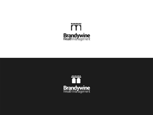 Logo Design by Seamus Radu for this project | Design: #3608171