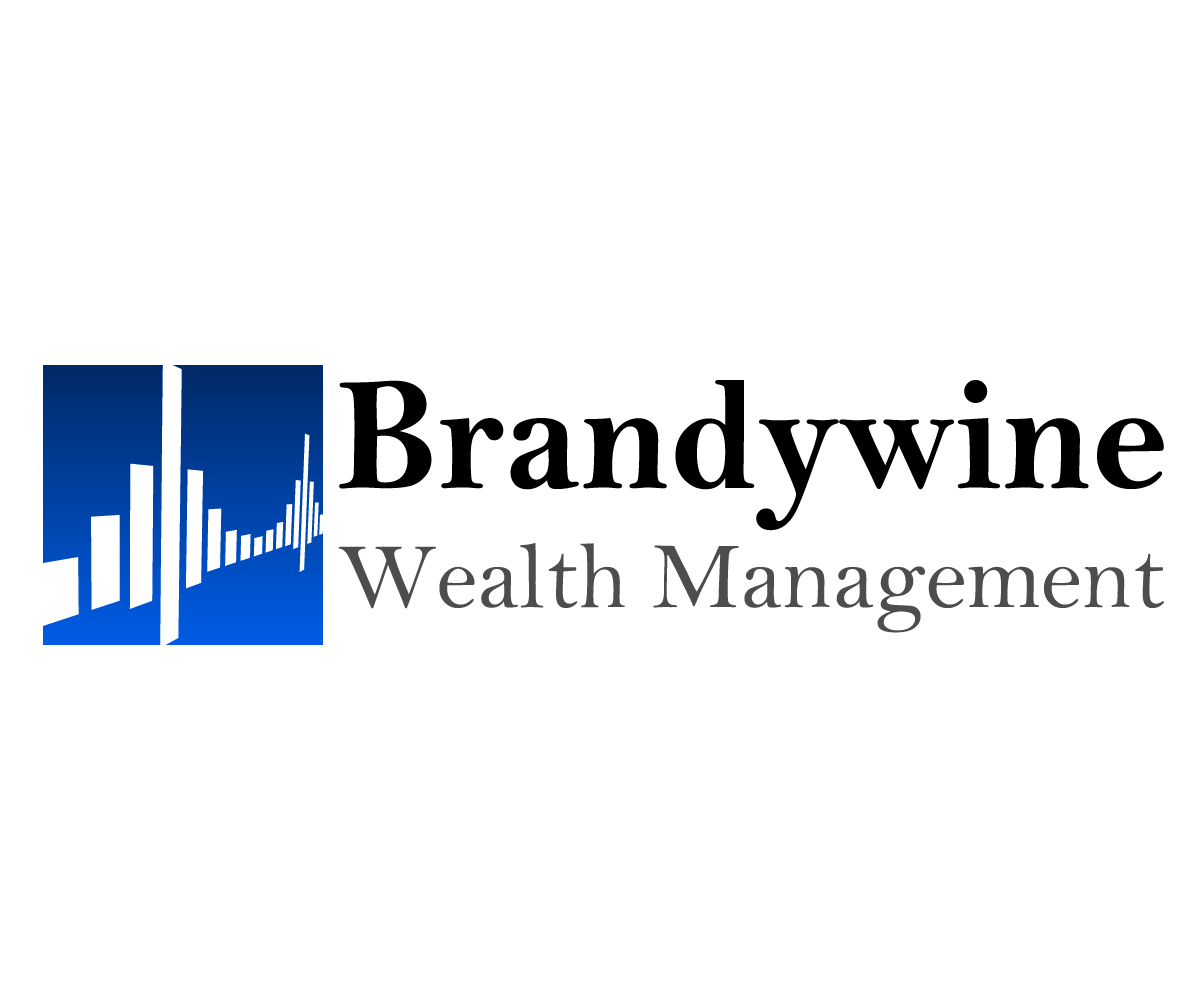 Logo Design by Skip for this project | Design #3624095