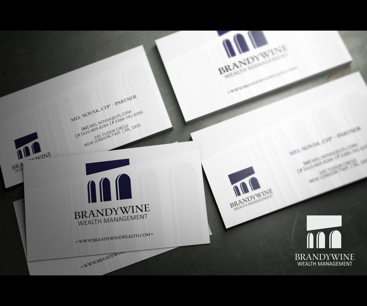 Design de Logo par quattro+C pour ce projet | Design : #3599742