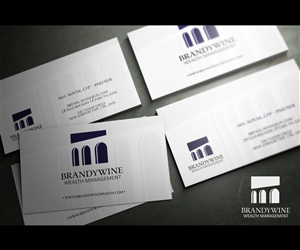 Logo Design by quattro+C