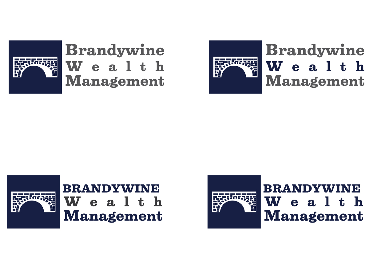 Logo Design by Filip M for this project | Design #3627072