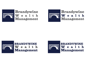 Logo Design by Filip M for this project | Design: #3627072