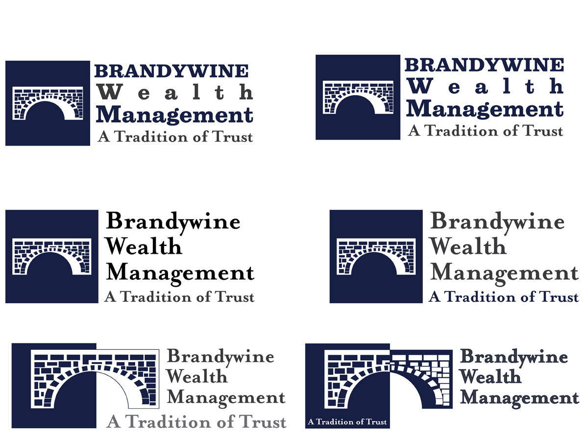 Logo Design by Filip M for this project | Design #3627354