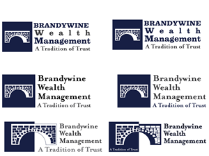 Logo Design by Filip M for this project | Design: #3627354