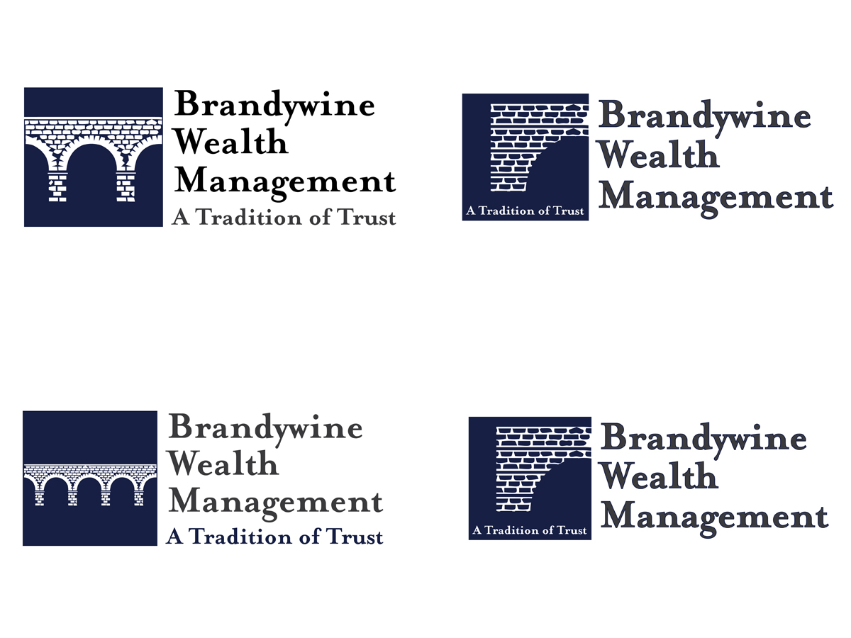 Logo Design by Filip M for this project | Design #3628196