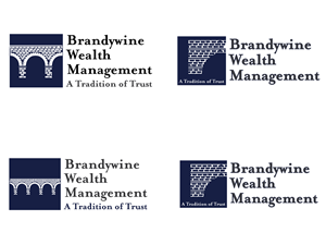 Logo Design by Filip M for this project | Design: #3628196