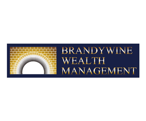 Logo Design by iwangmodulus