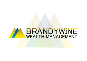Logo Design by alycreatez