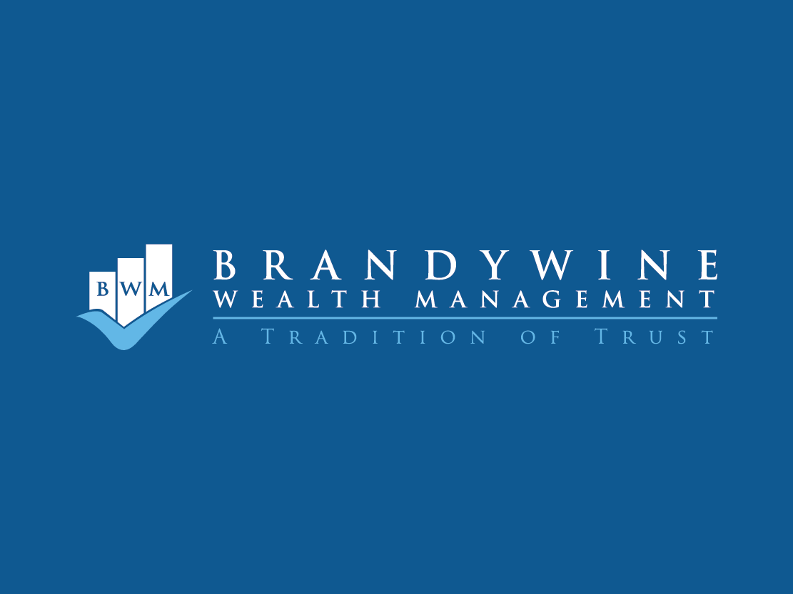 Logo Design by Markelof for this project | Design #3625201