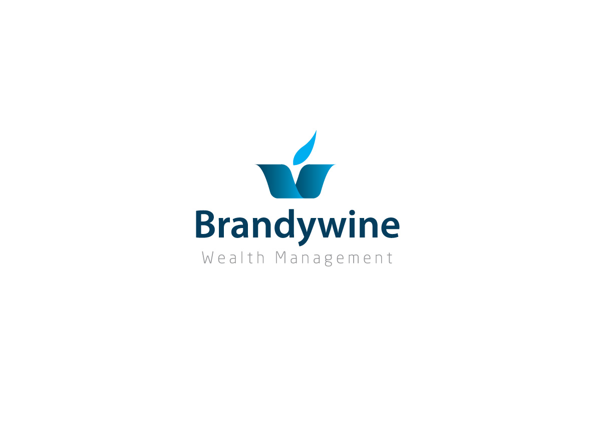 Logo Design by viniandra for this project | Design #3554240