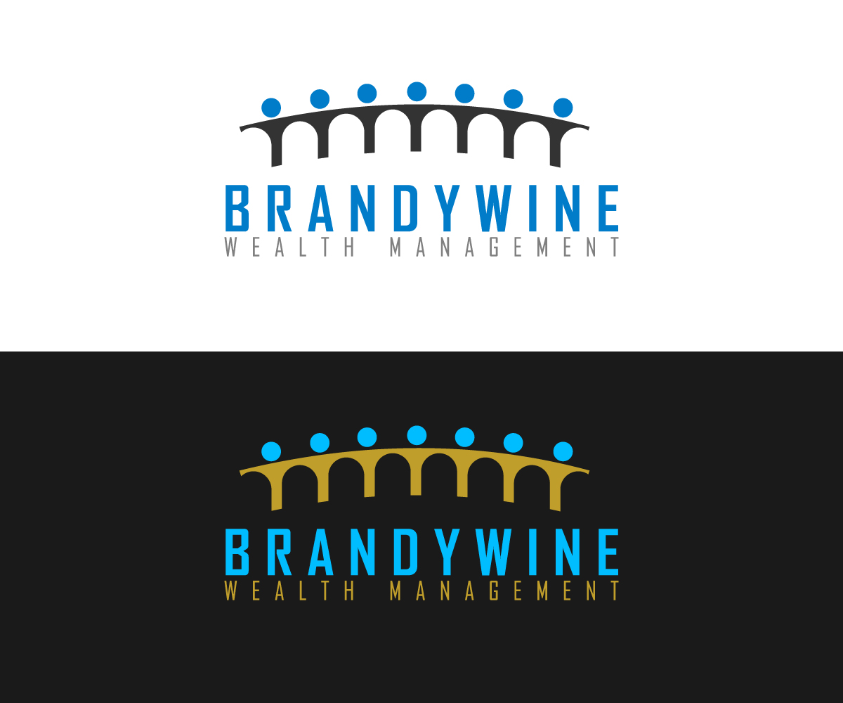 Logo Design by sunny for this project | Design #3557824