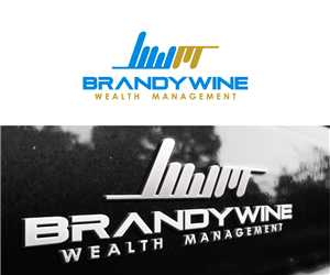 Logo Design by sunny for this project | Design: #3557826