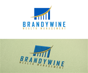 Logo Design by sunny for this project | Design: #3557829