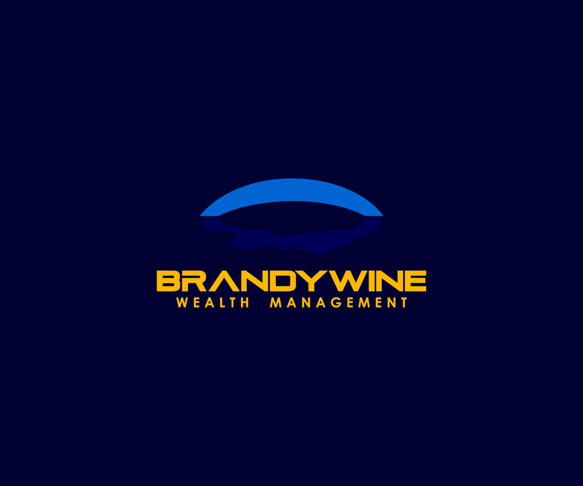 Logo Design by sunny for this project | Design #3557884