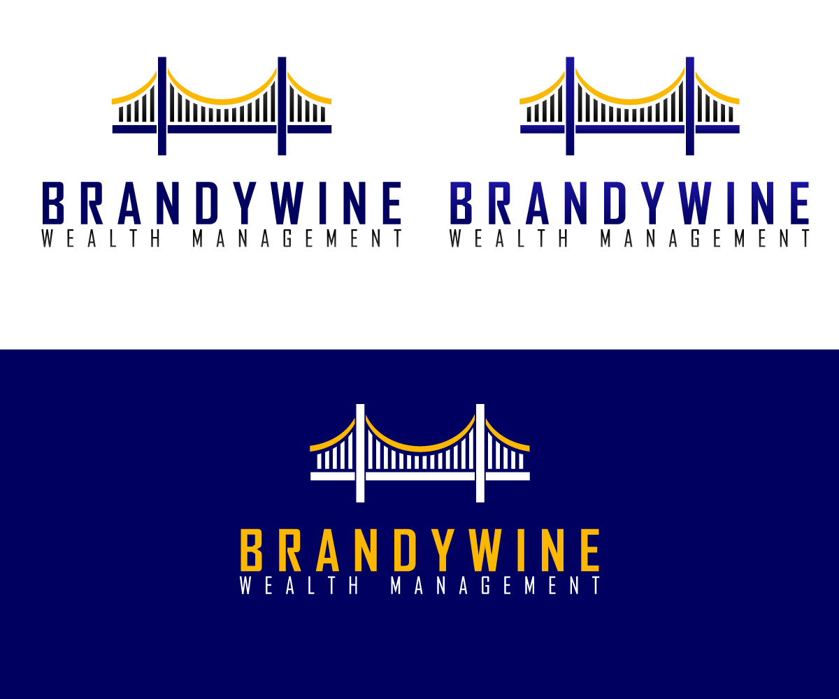 Logo Design by sunny for this project | Design #3598816