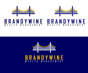 Logo Design by sunny for this project | Design: #3598816