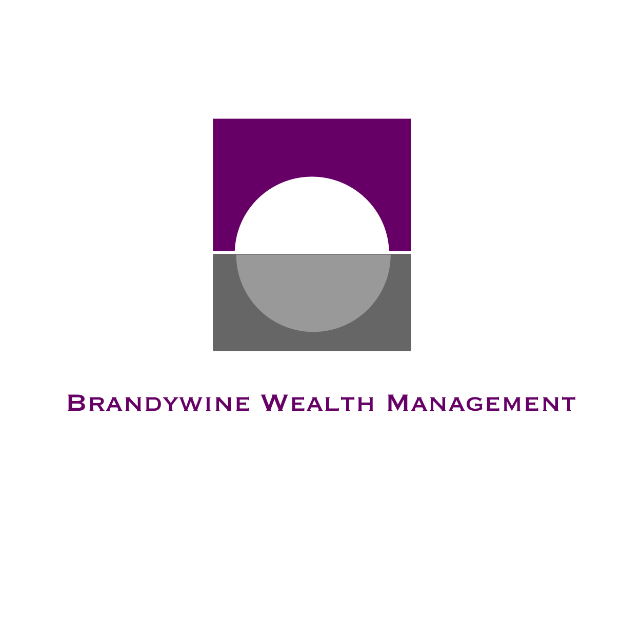 Logo Design by Thomasdesign for this project | Design #3614136