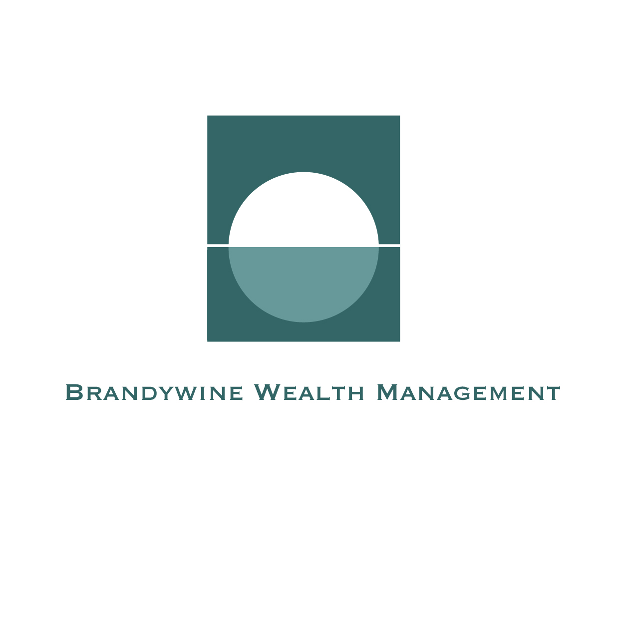 Logo Design by Thomasdesign for this project | Design #3614149