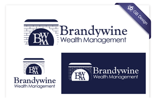 Logo-Design von Gb designs für dieses Projekt | Design #3563933