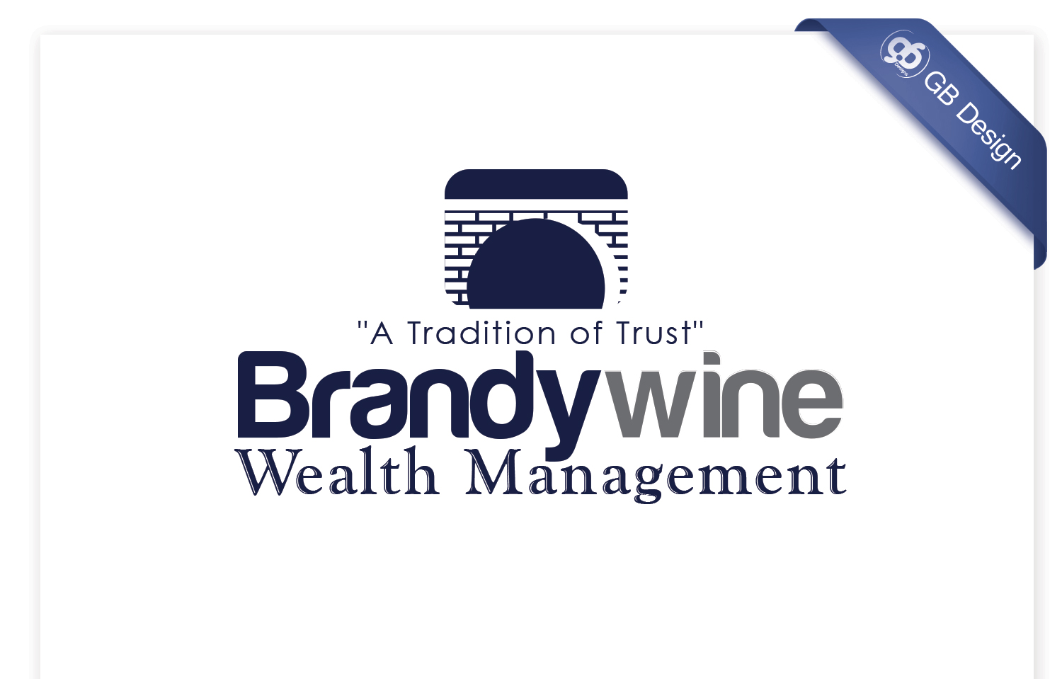 Logo Design by Gb designs for this project | Design #3603315
