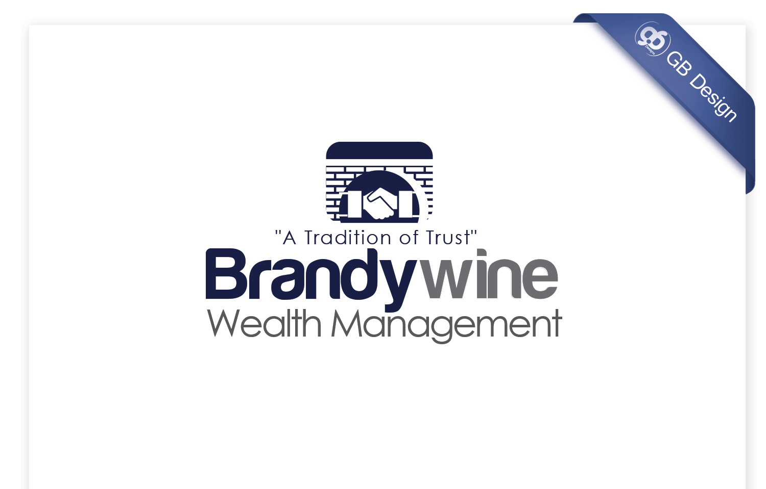 Logo Design by Gb designs for this project | Design #3603318