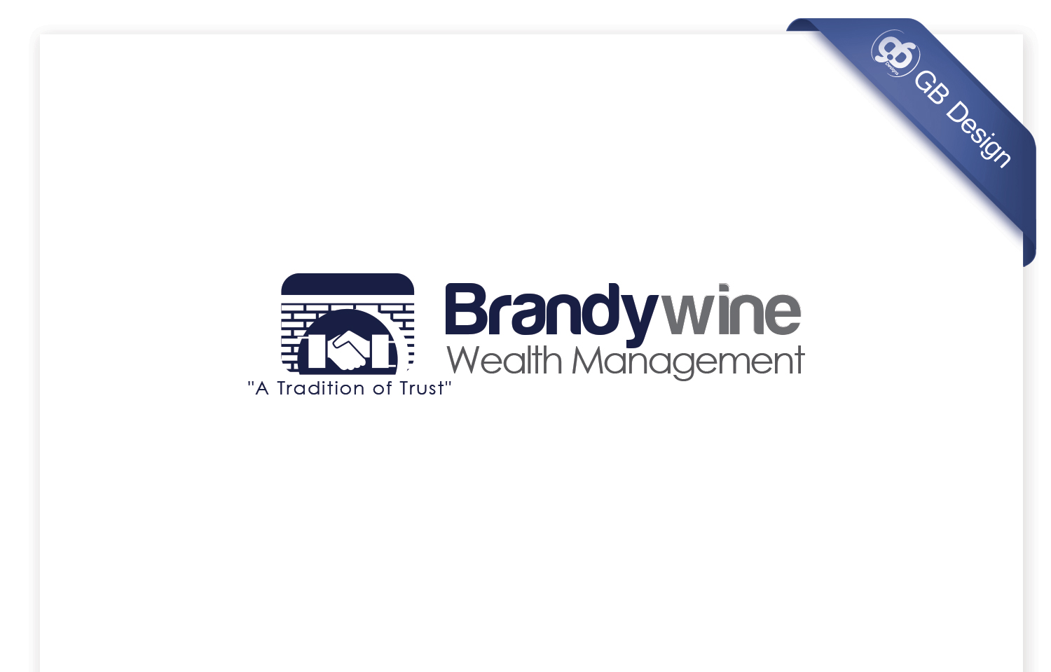 Logo Design by Gb designs for this project | Design #3603325