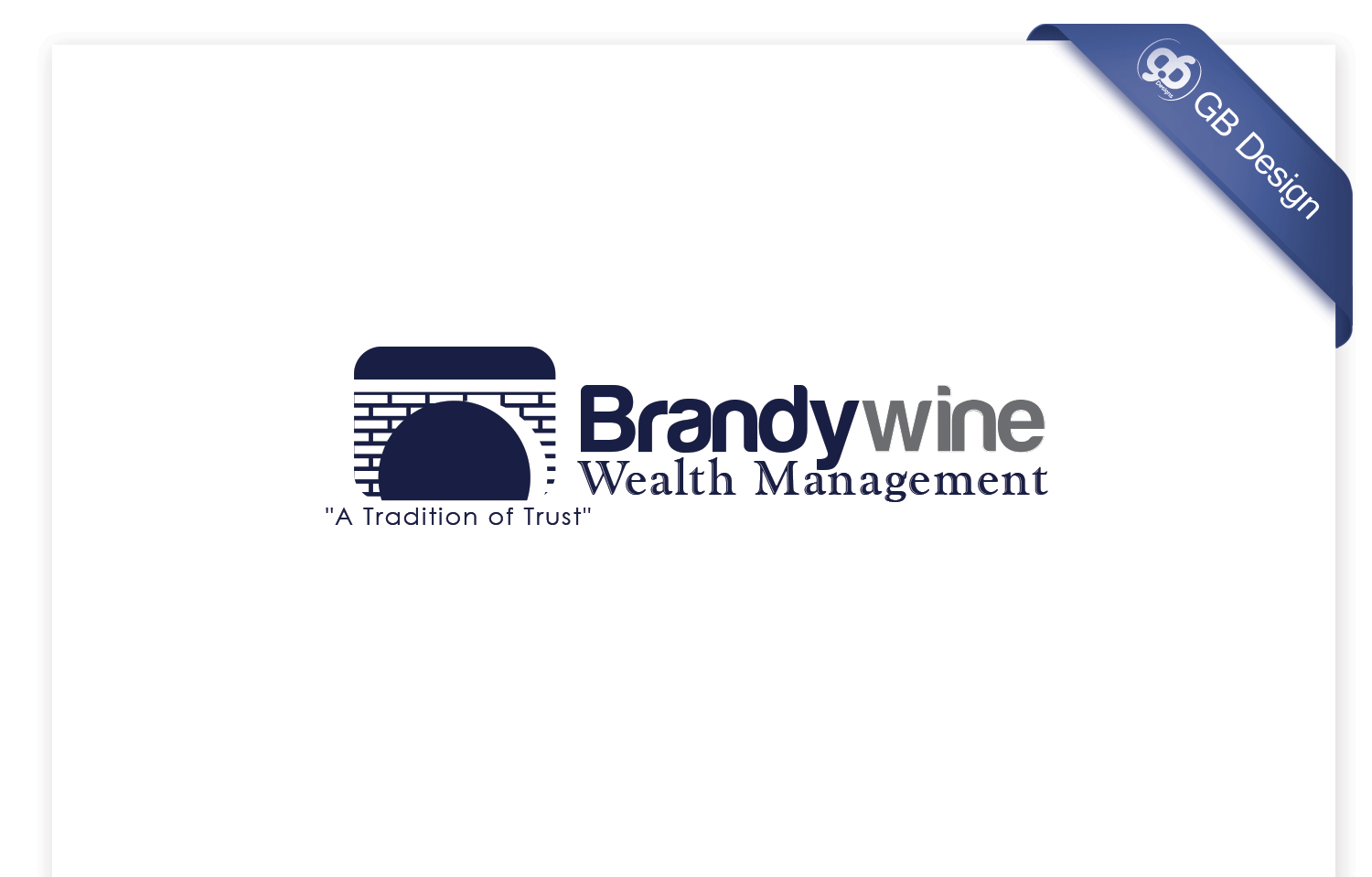 Logo Design by Gb designs for this project | Design #3603329