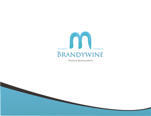 Logo-Design von Divine C für dieses Projekt | Design #3628045