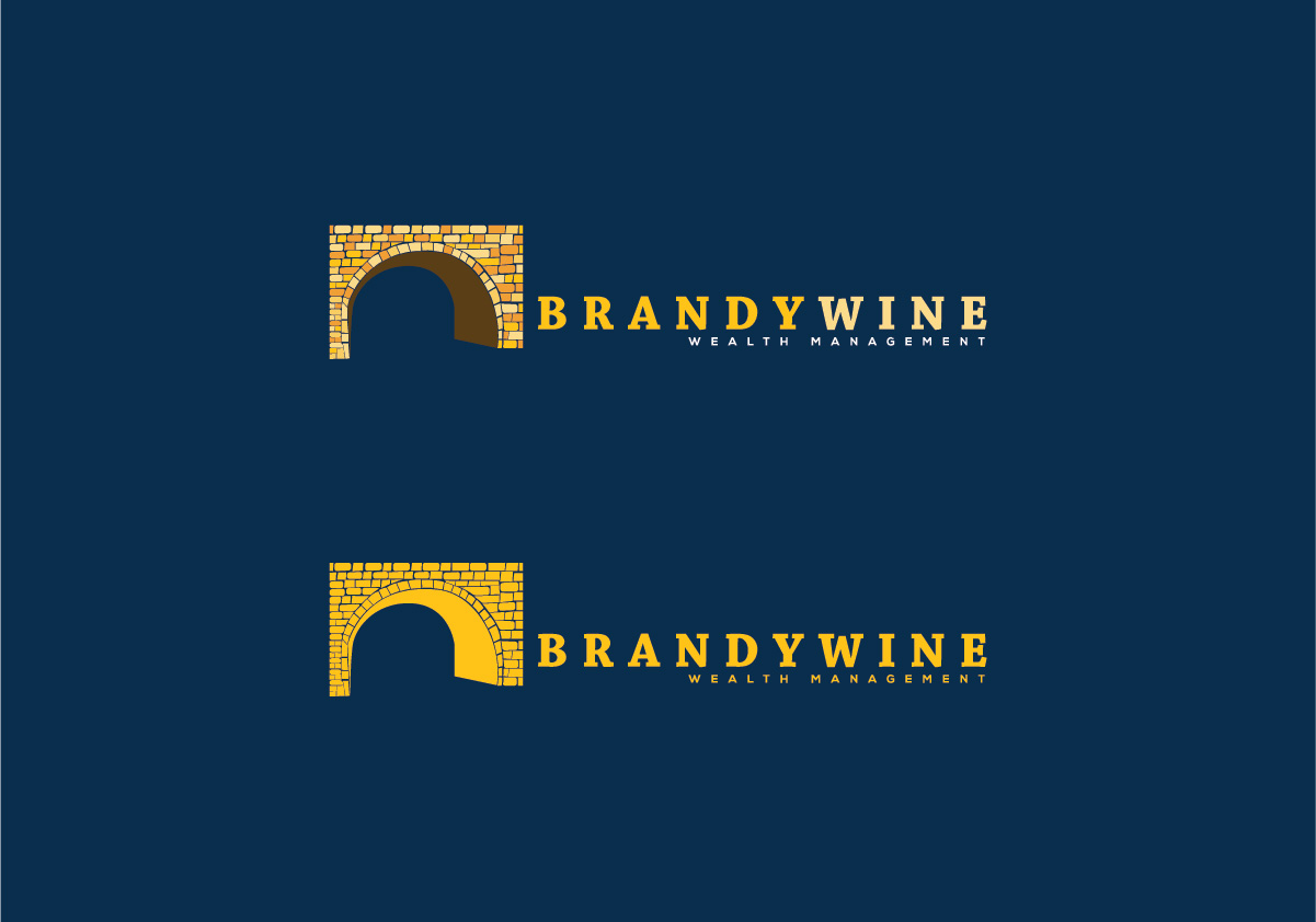 Logo Design by TechWise for this project | Design #3558074