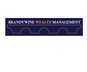 Logo Design by NicoleRoomeDesigns