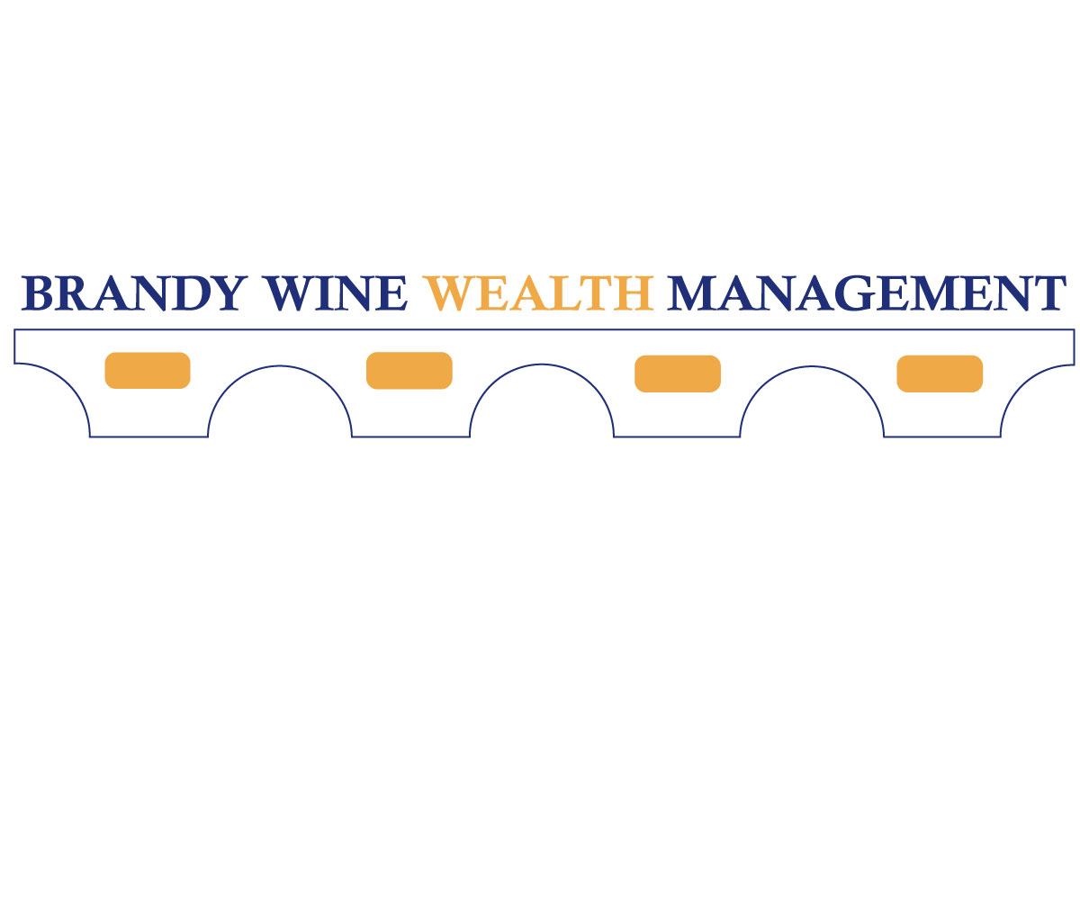 Logo Design by NicoleRoomeDesigns for this project | Design #3545610