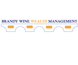 Logo Design by NicoleRoomeDesigns for this project | Design: #3545610