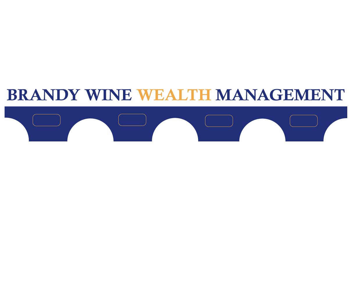 Logo Design by NicoleRoomeDesigns for this project | Design #3545613