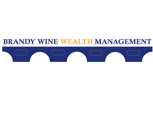 Logo Design by NicoleRoomeDesigns for this project | Design: #3545613