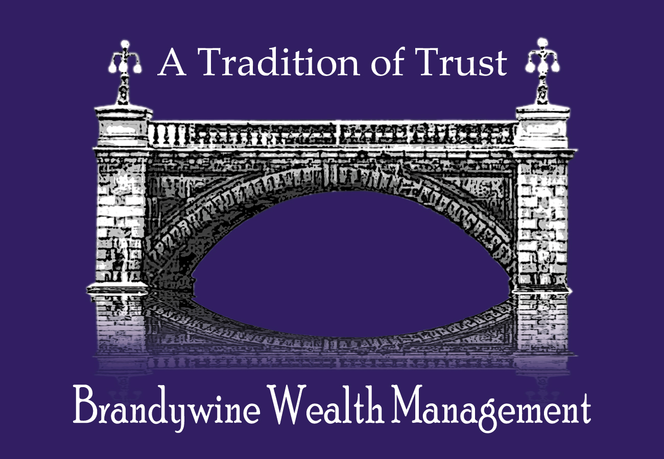 Logo Design by ROCKAMUERTA CREATIONS for this project | Design #3600162