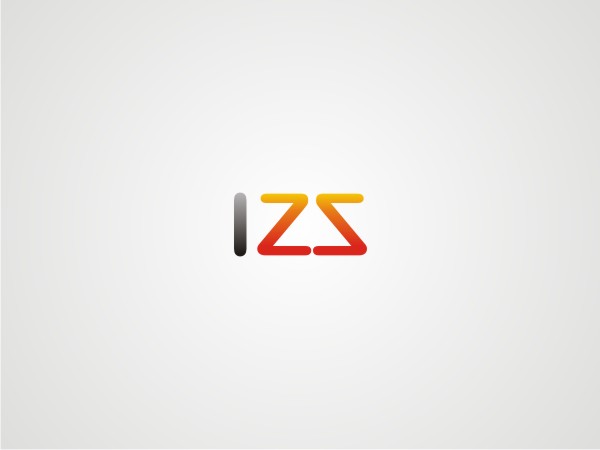 Design de Logo par rastf2day pour ce projet | Design #884718