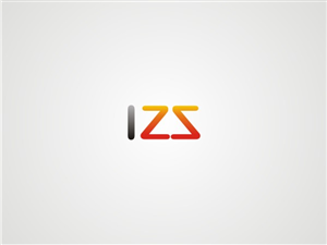 Logo Design by rastf2day