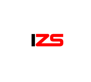 Diseño de Logo por Atemolesky para este proyecto | Diseño: #888687